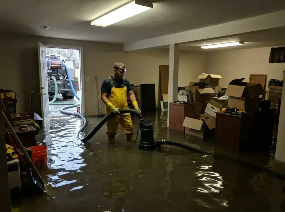 basement-burst-pipe-flooding-a-001 — frequently asked questions, 24-Hour Water Damage Restoration Services in Oak Hills Plac…
